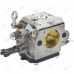 Carburator drujba Husqvarna 357, 359 - Walbro